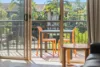 136/2342-2358 Gold Coast Highway, Mermaid Beach, Qld 4218-Image