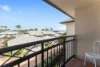 136/2342-2358 Gold Coast Highway, Mermaid Beach, Qld 4218-Image