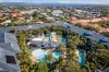 136/2342-2358 Gold Coast Highway, Mermaid Beach, Qld 4218-Image