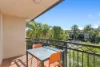 136/2342-2358 Gold Coast Highway, Mermaid Beach, Qld 4218-Image