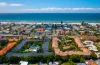136/2342-2358 Gold Coast Highway, Mermaid Beach, Qld 4218-Image