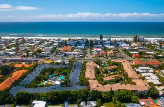136/2342-2358 Gold Coast Highway, Mermaid Beach, Qld 4218-Image