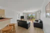 136/2342-2358 Gold Coast Highway, Mermaid Beach, Qld 4218-Image