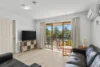 136/2342-2358 Gold Coast Highway, Mermaid Beach, Qld 4218-Image