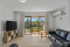 136/2342-2358 Gold Coast Highway, Mermaid Beach, Qld 4218-Image