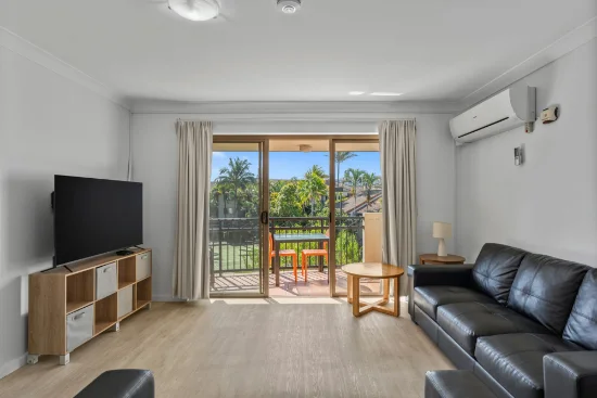 136/2342-2358 Gold Coast Highway, Mermaid Beach, Qld 4218-Image