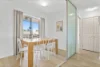 136/2342-2358 Gold Coast Highway, Mermaid Beach, Qld 4218-Image