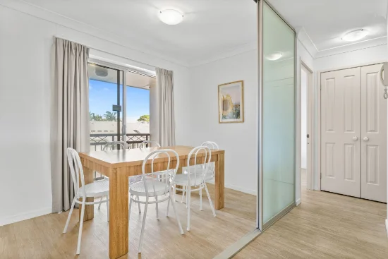 136/2342-2358 Gold Coast Highway, Mermaid Beach, Qld 4218-Image