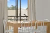 136/2342-2358 Gold Coast Highway, Mermaid Beach, Qld 4218-Image
