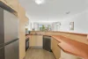 136/2342-2358 Gold Coast Highway, Mermaid Beach, Qld 4218-Image