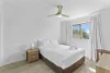 136/2342-2358 Gold Coast Highway, Mermaid Beach, Qld 4218-Image