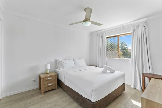 136/2342-2358 Gold Coast Highway, Mermaid Beach, Qld 4218-Image