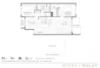136/2342-2358 Gold Coast Highway, Mermaid Beach, Qld 4218-Floorplan