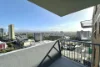 136/3049 Surfers Paradise Boulevard, Surfers Paradise, Qld 4217-Image
