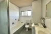136/3049 Surfers Paradise Boulevard, Surfers Paradise, Qld 4217-Image
