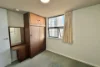 136/3049 Surfers Paradise Boulevard, Surfers Paradise, Qld 4217-Image
