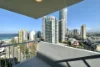 136/3049 Surfers Paradise Boulevard, Surfers Paradise, Qld 4217-Image