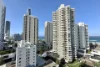 136/3049 Surfers Paradise Boulevard, Surfers Paradise, Qld 4217-Image