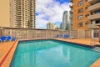 136/3049 Surfers Paradise Boulevard, Surfers Paradise, Qld 4217-Image