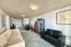 136/3049 Surfers Paradise Boulevard, Surfers Paradise, Qld 4217-Image