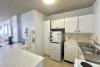 136/3049 Surfers Paradise Boulevard, Surfers Paradise, Qld 4217-Image