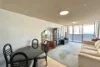 136/3049 Surfers Paradise Boulevard, Surfers Paradise, Qld 4217-Image