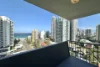 136/3049 Surfers Paradise Boulevard, Surfers Paradise, Qld 4217-Image