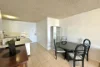 136/3049 Surfers Paradise Boulevard, Surfers Paradise, Qld 4217-Image
