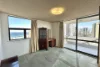 136/3049 Surfers Paradise Boulevard, Surfers Paradise, Qld 4217-Image