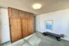 136/3049 Surfers Paradise Boulevard, Surfers Paradise, Qld 4217-Image