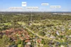 136/53 Old Coach Rd, Tallai, Qld 4213