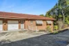 136/53 Old Coach Rd, Tallai, Qld 4213-Image