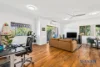136/53 Old Coach Rd, Tallai, Qld 4213-Image