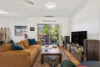 136/53 Old Coach Rd, Tallai, Qld 4213-Image