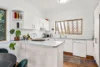 136/53 Old Coach Rd, Tallai, Qld 4213-Image