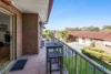 136/53 Old Coach Rd, Tallai, Qld 4213-Image