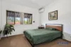 136/53 Old Coach Rd, Tallai, Qld 4213-Image