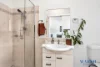 136/53 Old Coach Rd, Tallai, Qld 4213-Image