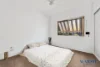 136/53 Old Coach Rd, Tallai, Qld 4213-Image