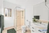 136/53 Old Coach Rd, Tallai, Qld 4213-Image