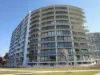 137/1 Mouat Street, Lyneham, ACT 2602