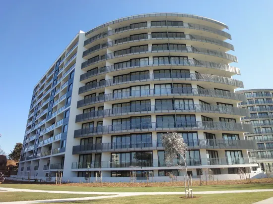 137/1 Mouat Street, Lyneham, ACT 2602