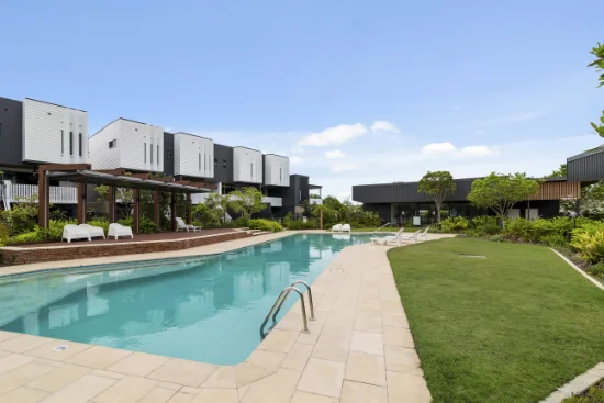 137/29 Rochat Avenue, Banyo, Qld 4014