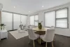 137/29 Rochat Avenue, Banyo, Qld 4014-Image