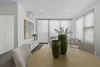 137/29 Rochat Avenue, Banyo, Qld 4014-Image