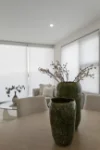 137/29 Rochat Avenue, Banyo, Qld 4014-Image