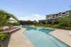 137/29 Rochat Avenue, Banyo, Qld 4014-Image