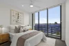 137/29 Rochat Avenue, Banyo, Qld 4014-Image