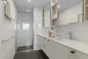 137/29 Rochat Avenue, Banyo, Qld 4014-Image