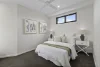 137/29 Rochat Avenue, Banyo, Qld 4014-Image